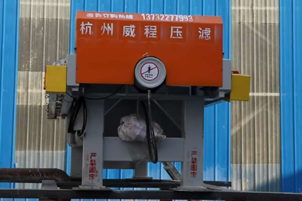 浅谈两人打扑克剧烈运动动作软件的技术优点