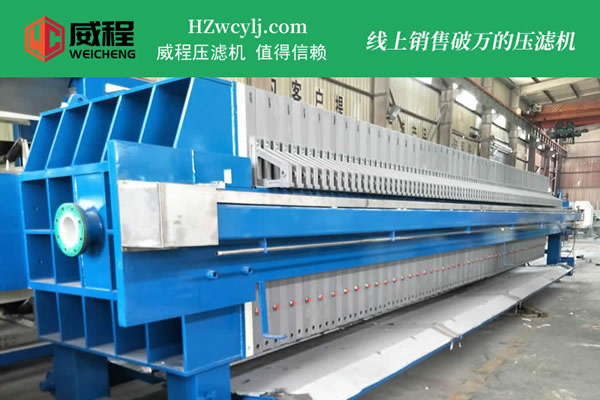 什么是两人打扑克剧烈运动动作软件及其特点