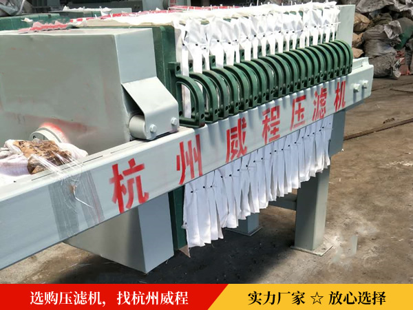 二次元扑克牌少女厂家定制