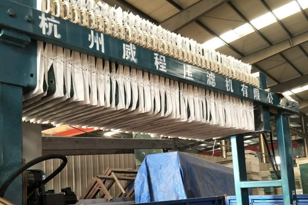 二次元扑克牌少女价格为什么差异很大